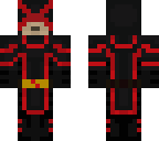 cyclops uncanny x-men