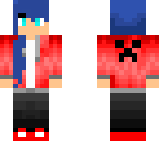 d g