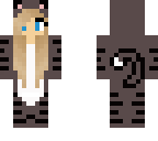da