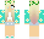daisy girl