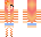damek oc