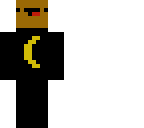 daniel und die banane