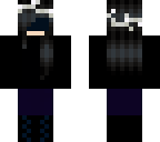 darkandlight