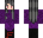 darkness