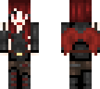 darkness
