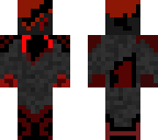darkrai molon