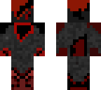 darkrai *****