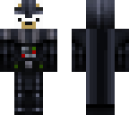 darth vad-bear