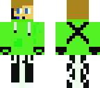 david