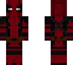 deadpool 2016 3d