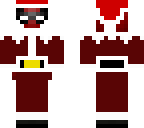 deadpool santa 2015 part 2