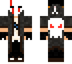 death