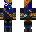deathstroke