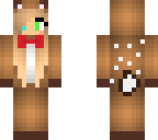 deer 2