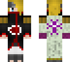 deidarahige
