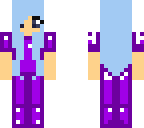 demeter