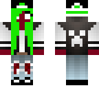 demon me fixed