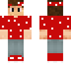 der geile