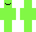 derby green man