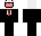 derp anonymus