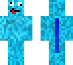 derp fish