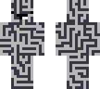 derp maze