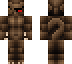 derp-rex