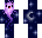 derpy galaxy