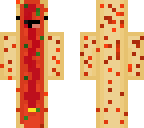 derpy hot dog