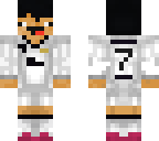 derpy ronaldo lol
