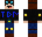 derpy tdm