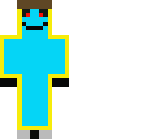 diamond boy 