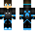 diamondboy