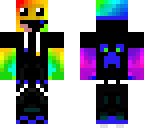dico yellowgamer