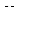 die