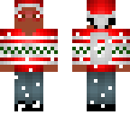 diegocinnamon 2