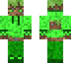 dirt man 2