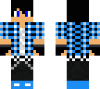 distrcit 4 normal outfit