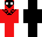 distroy