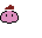 ditto