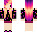 dj chibi