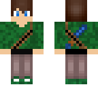 docx_ pvp skin