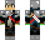 domincplayzyt