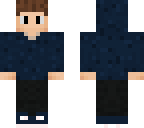 dood