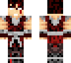 dragon block c
