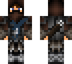 dragon hunter