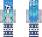 dragon-ish edit