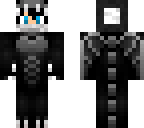 dragonfrostmc