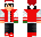 dsad