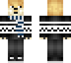 dsad